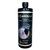 Ocean Guard - Ocean Tech - Condicionador de Água Anti Cloro OceanGuard da OceanTech - 250ml
