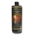 Cloudy Cleaner 500ml da Ocean Tech - Clareador De Água Turva Aquário Oceantech