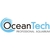 Cloudy Cleaner 500ml da Ocean Tech - Clareador De Água Turva Aquário Oceantech na internet