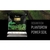 Substrato Fértil Plant Grow Power Soil - Pacote 2,5kg - Marca Ocean Tech na internet