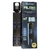 Filtro Interno p/ Aquarios OT-2000F 1200L/H da Oceantech ate 240L - 127V