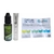 Ph Test 20ml da Ocean Tech - Teste De Ph Para Aquários - 250 testes - comprar online