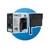 Filtro Externo Hang On Seachem Tidal 55 - 110v