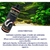 Algout 120ml Ocean Tech - Removedor De Algas - Anti Algas Aquário da Oceantech - comprar online