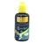 PH DOWN 50ml Ocean Tech - Regulador de PH Para Aquários de Água Doce