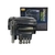 Filtro Externo Hang On Aquario Oceantech Hf-600 Top 110v - 127v