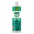 Bio Start 100ml Powerfert - Acelerador Biológico p/ Aquários