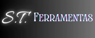 S.T. Ferramentas