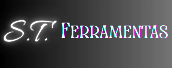 S.T. Ferramentas