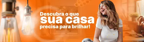 Carrossel 1