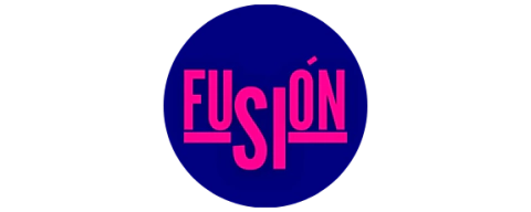 FUSIÓN