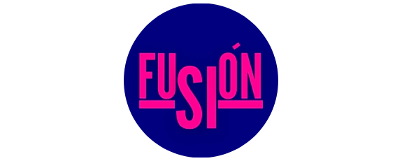 FUSIÓN