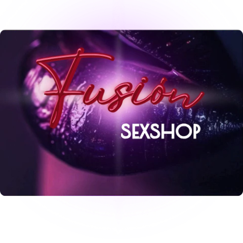 FUSIÓN