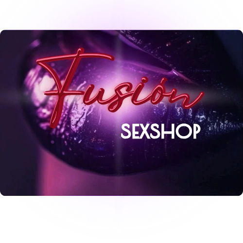 FUSIÓN