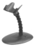 Lector De Código De Barras Con Soporte 3nstar Sc100 Usb/rs-232 1d 5v Gris - comprar online