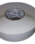 Etiqueta Rfid 47x32 Mm/3500 Ilustracion B/76 Z-perform 2000d en internet
