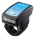 Lector De Código De Barras Unitech Ms650 Usb 1d