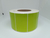 Rollo Etiqueta Opp Verde 80x50/2000 Buje 76 - comprar online