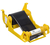 Ribbon Zebra Zxp3 1000 Imagenes Zxp Series 3 Negro en internet