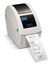 Impresora Termica Pulseras Tsc Tdp 225 Usb + Ethernet - comprar online