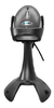 Lector Codigo De Barras Qr 2d 3nstar Sc410 Usb Con Base - comprar online