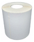 Rollo Etiqueta Autoadh Plasticas Opp Brillante 100x100x500