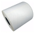 Rollo Etiqueta Autoadh Plasticas Opp Brillante 100x100x500 - comprar online
