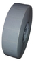 Etiqueta Rfid 47x32 Mm/3500 Ilustracion B/76 Z-perform 2000d
