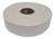 Rollo Pulsera Termica Blanca Impresion Ultimo Id Lite X250 - comprar online