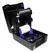 Impresora TSC RFID T820 en internet
