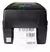 Impresora TSC RFID T820 - comprar online
