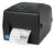 Impresora TSC RFID T820 - Sz Net SA