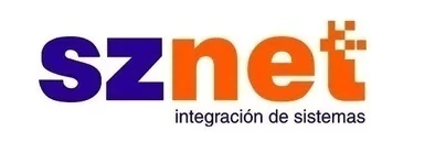 Todo Codigo de Barras