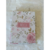 Bloco com Argolas - comprar online