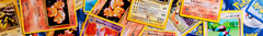 Banner de la categoría Cartas TCG