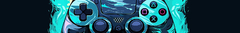 Banner de la categoría Gaming / Computacion