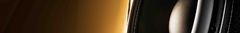Banner de la categoría Parlantes
