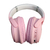 Auriculares Bluetooth Puxida C-101 - comprar online