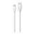 Cable Soul Soft 2 metros - Micro USB - AJIT