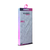Cable Soul Classic Tipo C PD 60w - comprar online