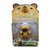 Muñeco Capibara en Blister - Varios diseños