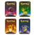 Lata Pokemon XL- 80 cartas TCG + Especial + Tablero en internet