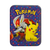 Lata Pokemon XL- 80 cartas TCG + Especial + Tablero en internet