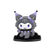 Figuras Kuromi Werewolves Of Miller Hollow Series x 1 Caja Misteriosa en internet