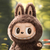 Labubu Zimomo Fall In Wild - tienda online