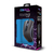 Mouse Gamer Soul XM550 - AJIT