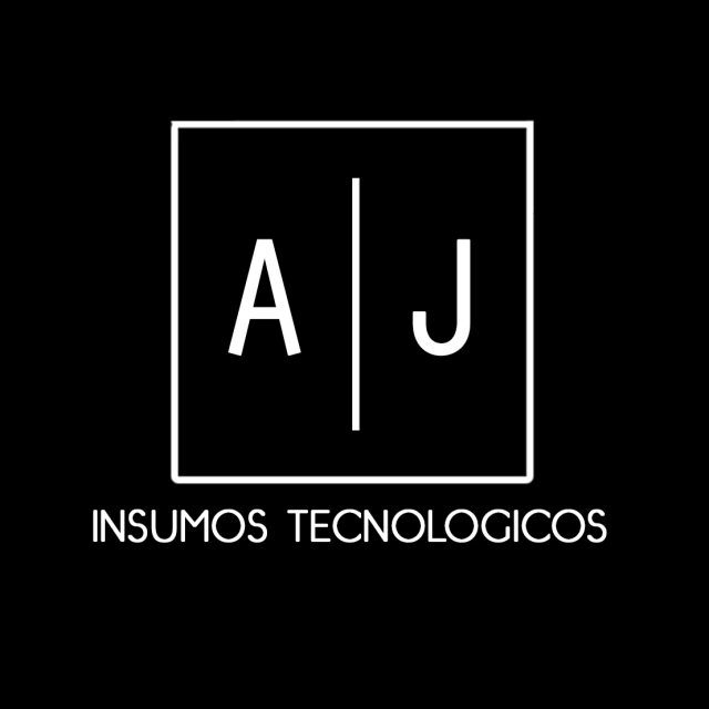 AJIT