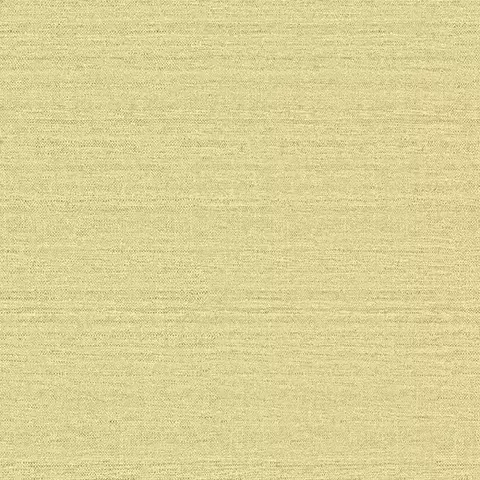 TX-2009 - comprar online