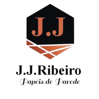 JJ Ribeiro Papéis de Parede