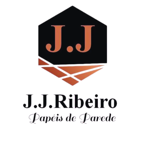 JJ Ribeiro Papéis de Parede